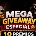 Ganha Bilhetes Duplos para o Jogo Vitória SC × FC Arouca