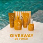 Ganha Bilhetes para a ExpoFacic 2026 – Giveaway da Multidados