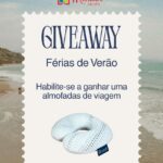Ganha os jogos de tabuleiro Pili Pili e Holy Sheep no giveaway da ATMGaming