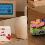 Ganha 2 Almofadas Decorativas da Crishome neste Verão
