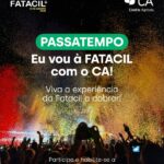 Ganha Bilhetes Duplos para o Derbi Moreirense FC vs SC Braga