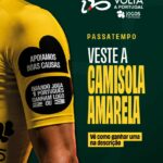 Ganha Entradas Duplas para a Fatacil 2026 – Verão em Faro