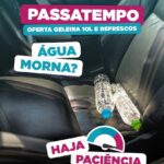 Voucher de 100 € nas Pousadas de Juventude – Participa no Passatempo de Verão