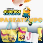 Ganha Bilhetes para o Festival MEO Kalorama 2026 + Box KOKA Noodles