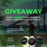 Conquista Bilhetes VIP para o Jogo Vitória SC × FC Arouca