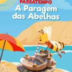 Ganha um fim de semana na Quinta da Boa Esperança + degustação de vinhos
