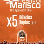 Ganha Exemplar Assinado de “Unidos Além da Morte” + Gato Cosmos da VELIRA