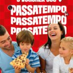Concorre a um exemplar de Murdoku – O livro de mistério do momento