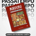 Ganha Bilhetes Duplos para o Festival Vilar de Mouros