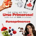 Ganha Bilhetes Duplos para o Festival Vilar de Mouros