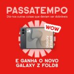 Ganha Bilhetes para o Jogo FC Porto vs Arouca no Estádio do Dragão