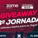 Ganha o Galaxy Z Fold8 – Passatempo Inovador da Worten