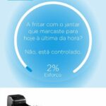 Ganha um Conjunto de Praia da Gapi World – Passatempo de Verão 2026