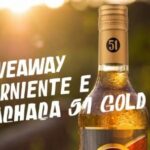 Ganha Patta Snacks Articulações – O melhor snack para a saúde do teu patudo