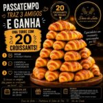 Ganha 2 Conjuntos Wallies – Ecopontos de Parede da Electrão