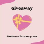 Ganha uma Ecobag Melancia Artesanal – Giveaway Sustentável em Portugal
