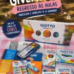 Vouchers de 300€, 200€ e 100€ da Berço do Papel – Concorre Já!