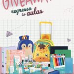 Ganha Bilhetes Duplos para a Ante‑estreia de Coyote Vs. ACME nos Cinemas NOS