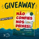 Ganha 2 Conjuntos Wallies – Ecopontos de Parede da Electrão