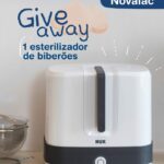 Participa no Summer Giveaway da Farmácia Padrão da Légua e ganha produtos de verão