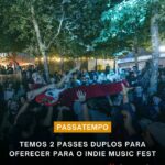 Ganha um conjunto de Wallies – ecopontos de parede da Electraopt