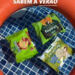 Concorra Bilhetes Duplos para o Festival F 2026 – Passatempo Lusíadas Saúde
