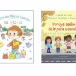 Ganha o Livro Infantil “O Ladrão de Sol” da Jacaranda Editora