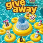Ganha uma Ricecooker da Arroz Oriente – Participa no Passatempo