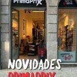 Ganha a Goodie Bag de Verão da Del Monte – Surpresas e Toy Story