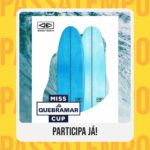 Ganha uma Bolsa de Praia + Necesser da Sephora – Sorteio de Verão 2026