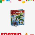 Ganha um Kit de Verão Gatão com 48 Latas de Vinho