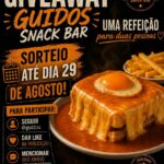 Ganha a nova Nintendo Switch 2 no Passatempo da Primaprix