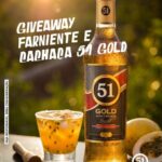 Ganha a Patta Escova de Dentes para o teu patudo – Giveaway Farmácia dos Olivais