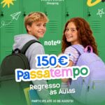 Ganha o Patta Spray Dermo‑protetor para o teu patudo – Giveaway da Farmácia Almada Forum