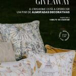 Ganha o novo berbequim aparafusador sem fio PARKSIDE PERFORMANCE 20 V