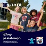 Ganha um Kit de Verão Gatão com 48 Latas de Vinho