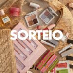 Ganha um Gift Card de 200€ do Espaço Guimarães