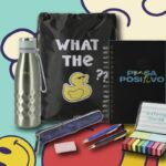 Ganha um Incrível Pack de Beleza com a Druni Portugal