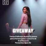 Ganha um Kit de Pastelaria Sidul com o Novo Passatempo