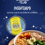 Ganha Convites Duplos para Ruy, A História Devida no Taguspark