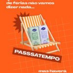 Ganha Bilhetes Duplos para o Concerto de Ana Moura no Monsantos Open Air