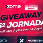 Ganha uma Blind Box Surpresa da Muito.Chata – Participa Já!