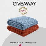 Ganha Pack de Produtos Skala com a Druni Portugal