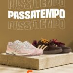 Ganha 2 noites tudo incluído no Hotel Mónica Isabel em Albufeira