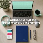 Bilhetes grátis para o jogo Gil Vicente x Académico de Viseu – Participa agora!
