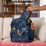Ganha uma Toalha Sicília Personalizada – Passatempo Mesa Posta Aluguer