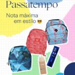 Ganha um Dorsal para a Meia Maratona Loures‑Odivelas‑Loures