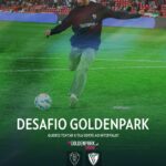 Conquista 3 códigos do jogo SAROS – Novo sorteio da PlayStation Portugal