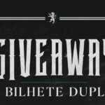Ganha uma Noite na Casa do Fontão para 2 Pessoas – Participa no Giveaway