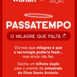 Ganha Cartão Oferta IKEA de 50 € – Passatempo Totalmed Imobiliária